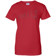 Evolution-Ski-T-Shirt---Skiing-Tee-Shirts