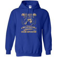 I-am-a-Crane-Operator---Crane-Operator-Shirt