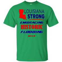 DeBran-Shirts-Louisiana-Strong-T-Shirt