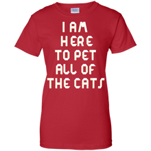 I-Am-Here-To-Pet-All-Cats---Cat-Lovers-T-Shirt