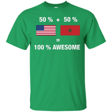 Half-Moroccan-Half-American-100_-Morocco-Flag-Shirt