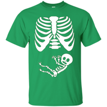 Funny-Baby-Reveal-Pregnancy-Announcement-T-Shirt-Unisex-Baby