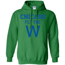 Chicago-Fly-The-W-Baseball-Playoffs-Flag-Sports-T-Shirt