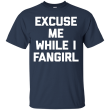 Excuse-Me-While-I-Fangirl-T-Shirt-funny-sarcastic-cute-humor