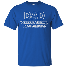 DadwalkingtalkingATM-machine-funny-TshirtBuy-Dadwalking