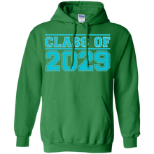 Class-of-2029-Shirt