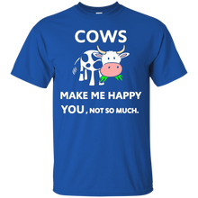 Cows-Make-Me-Happy.-You-Not-So-Much.
