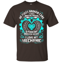He-Fixed-My-Broken-Heart-I-Love-My-Mechanic-T-Shirt