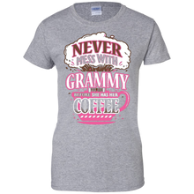 Grammy-Before-She-Has-Her-Coffee-T-Shirt