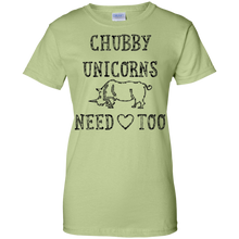 chubby-unicorns-need-love-too-t-shirt