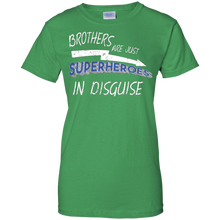 Funny-T-Shirts-For-Boys-Superheroes-In-Disguise-Big-Brother