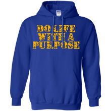 Do-Life-With-A-Purpose-Motivational-Workout-Funny-T-Shirt