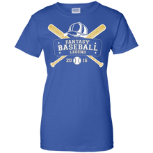 Fantasy-Baseball-Legend---Fantasy-Baseball-Shirt