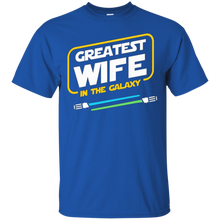 Galaxy-shirts---Greatest-Wife-In-The-Galaxy