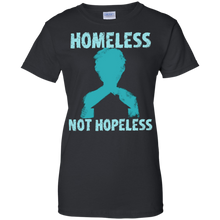 Homeless-Not-Hopeless-T-Shirt