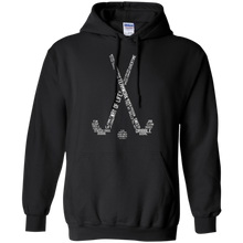 Field-Hockey-T-Shirt-Awesome-Hockey-Graphic-Tee