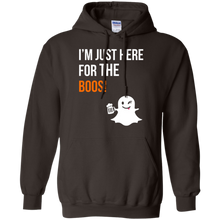 Halloween-T-shirt---I'm-Just-Here-For-The-Boos