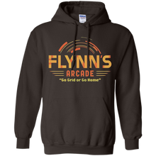 Flynn's-Arcade-T-Shirt