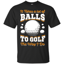 Funny-Golf-Shirts---Golf-T-Shirt---Golf-Tees-Golf-Tee-Shirt