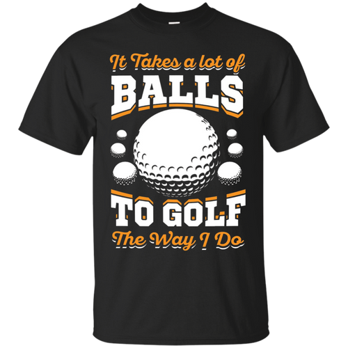 Funny-Golf-Shirts---Golf-T-Shirt---Golf-Tees-Golf-Tee-Shirt