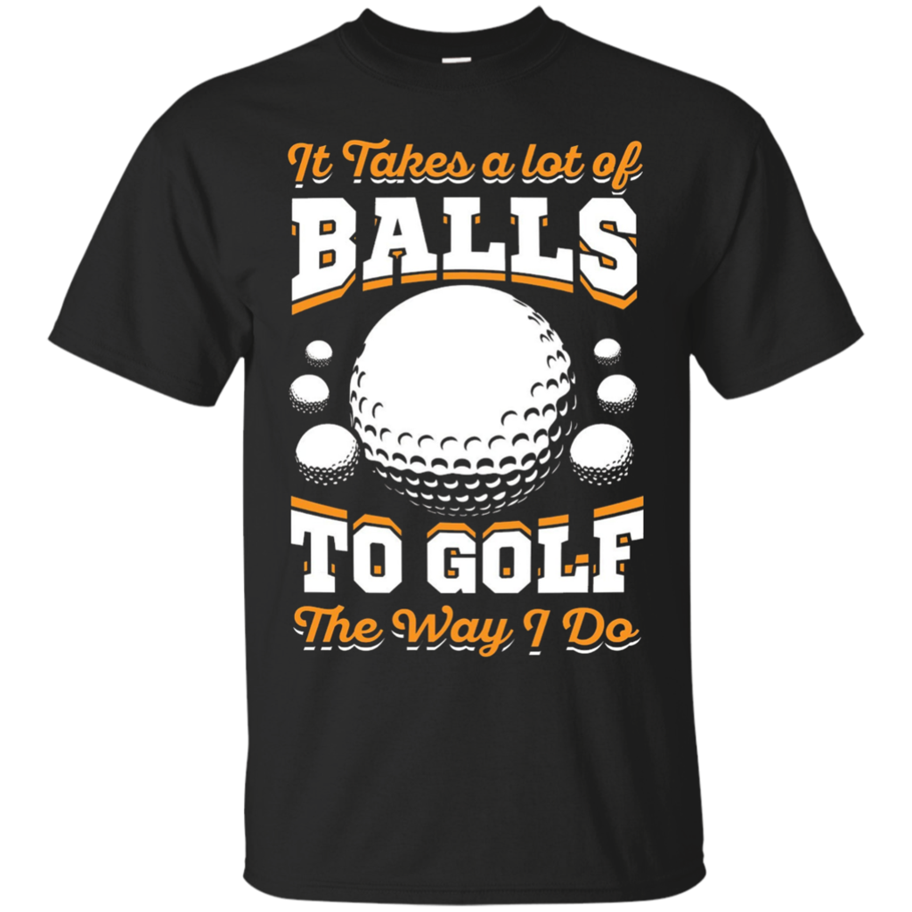Funny-Golf-Shirts---Golf-T-Shirt---Golf-Tees-Golf-Tee-Shirt