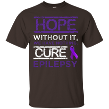 Hope-Cure-Epilepsy-T-Shirt