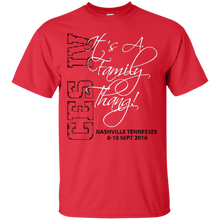 Family-Thang!