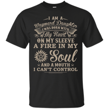 I-Am-A-Wayward-Daughter-T-Shirt