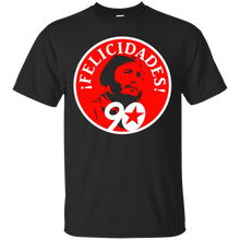 Fidel-Castro-90---T-Shirt