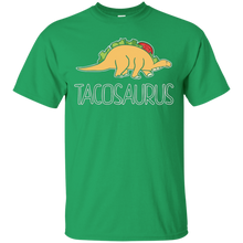 Funny-Tacosaurus-Mexican-Dinosaur-Taco-Lover-Epic-T-Shirt