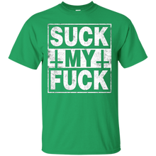 Funny-Rock-Shirt