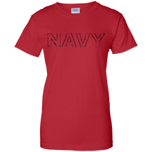 GodGutsAndGloryShirts-US-Navy