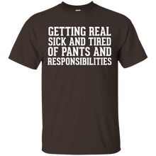 Getting-real-sick-and-tired-of-pants-and-responsibilities