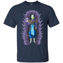 Haven4Anime-Awesome-Zamasu-Ki-Immortal-Dragon-Super-T-Shirt