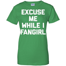 Excuse-Me-While-I-Fangirl-T-Shirt-funny-sarcastic-cute-humor