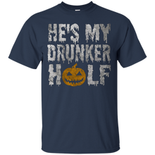 Hes-My-Drunker-Half-Halloween-Couple-Costume-Shirt