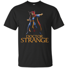 Doctor-Tee-Strange-Superhero-2016-Shirt