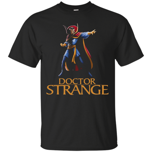 Doctor-Tee-Strange-Superhero-2016-Shirt