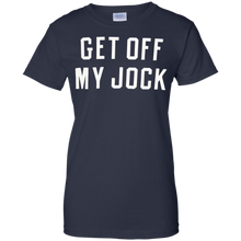 Get-off-my-jock-shirt