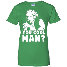 Dazed-confused-shirt-you-cool-man
