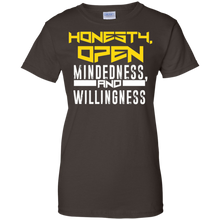 Honesty-Open-Mindedness-Willingness-Shirt-Celebrate-Recovery