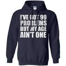 Funny-Grandparent-T-shirt-Gift--Funny-Old-People-Shirt
