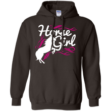 Horse-Girl-T-shirts---Horse-T-shirt-Riding-Lovers-Shirts