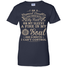 I-Am-A-Wayward-Daughter-T-Shirt