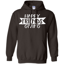 Happy-Friendsgiving-t-shirt-for-Thanksgiving-and-friends