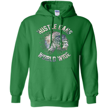 Hustle-Gang-T-Shirt