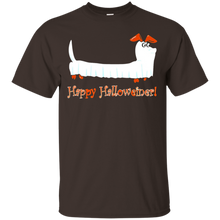 Happy-Halloweiner-T-Shirt-Halloween-Shirt-Dachshund