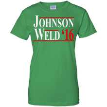 Gary-Johnson-Bill-Weld-2016-T-Shirt---Libertarian-Party