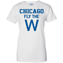 Chicago-Fly-The-W-Baseball-Playoffs-Flag-Sports-T-Shirt