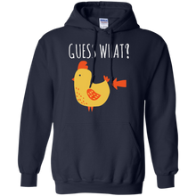 Guess-What-Chicken-Butt-T-Shirt